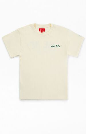 x PacSun Kids Academy T-Shirt image number 1