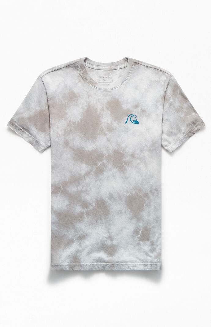 Midnight Snacks T-Shirt