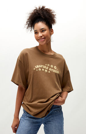 Inspire Other T-Shirt Inspire Other T-Shirt image number null