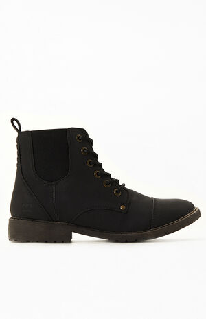 Women's Willow 2 Way Boots image number 2
