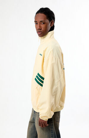 Munich 93 Track Jacket image number 3