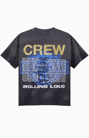 Loud T-Shirt image number 2