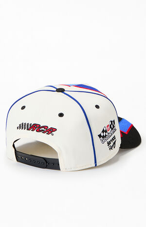 Goodwrench Racing 9FORTY Snapback Hat image number 2