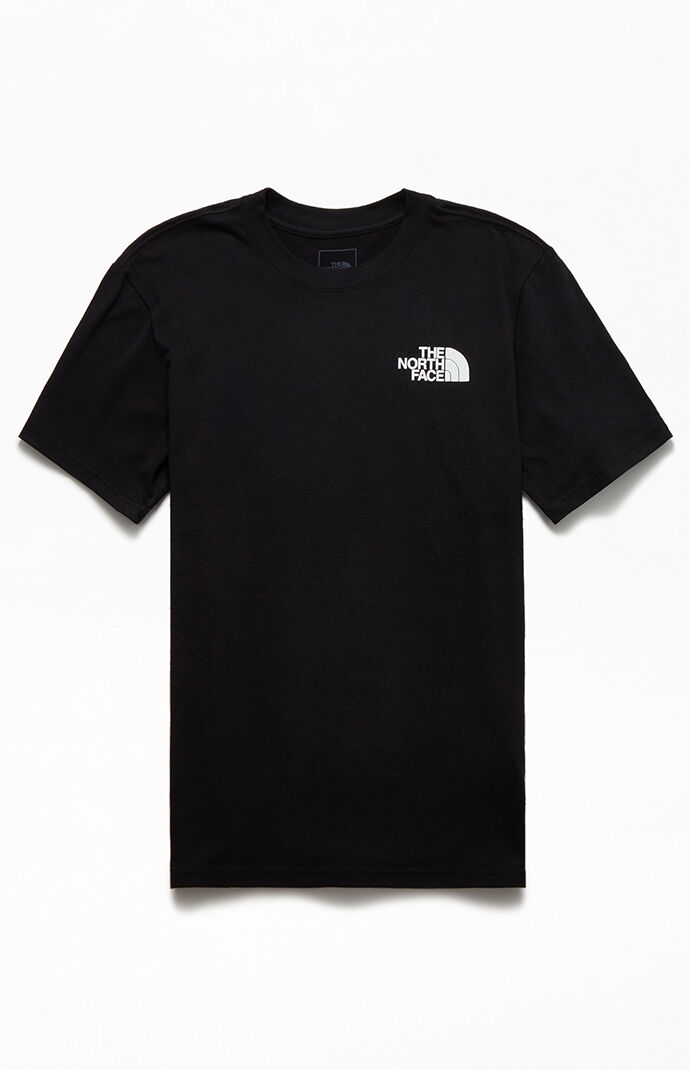 Box Logo T-Shirt