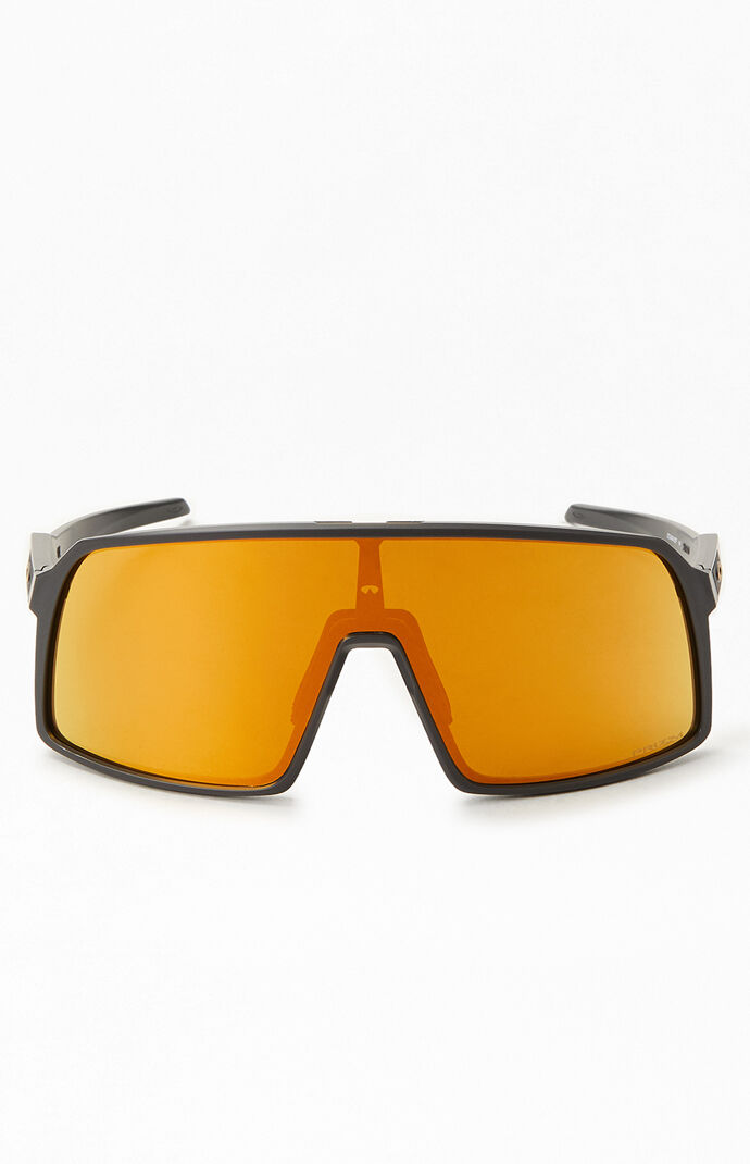 Carbon Sutro Lite Sunglasses