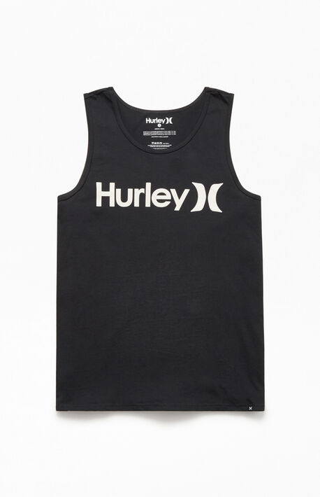 One &amp; Only Tank Top