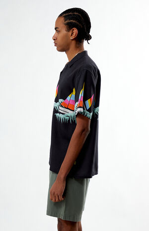 Sailing Camp Shirt image number 3