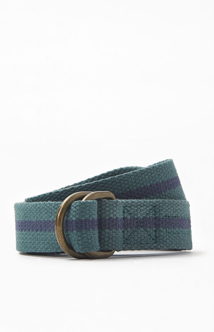 Shuffle Belt