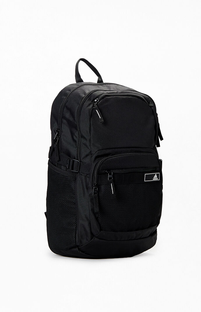 Pacsun adidas backpack shop