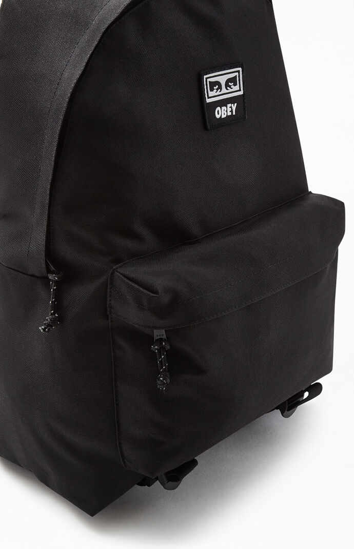 Takeover Backpack
