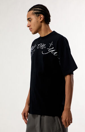 Lowrider T-Shirt image number 4