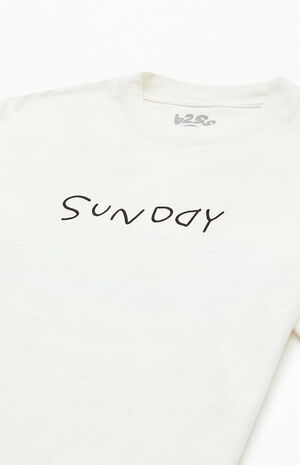 Golf T-Shirt image number 3