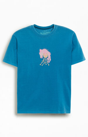 Tetsunori T-Shirt image number 2