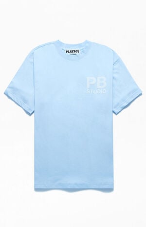 By PacSun Studio&nbsp;T-Shirt image number 2