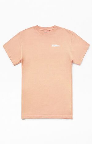 Explore T-Shirt image number 2