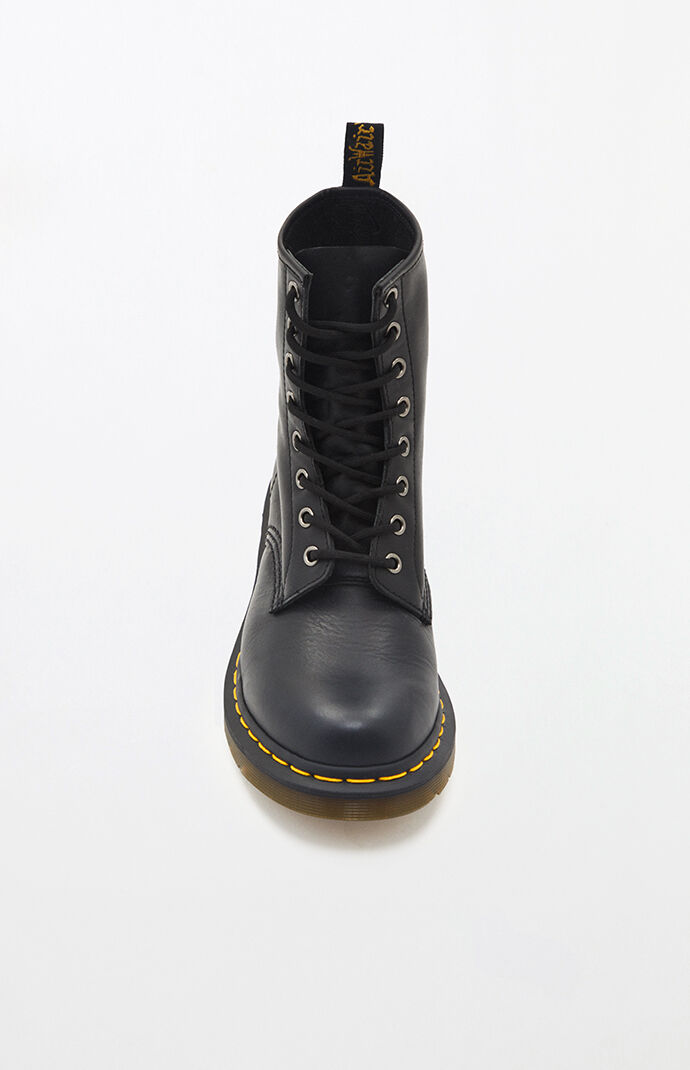 Dr martens pacsun new arrivals