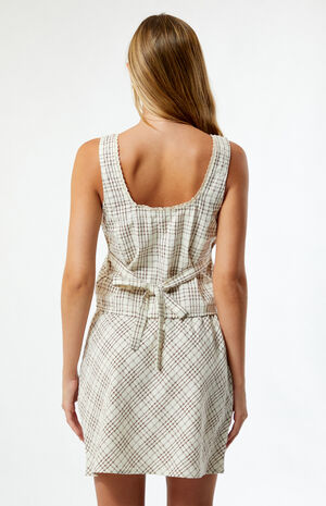 Rumi Check Top image number 3