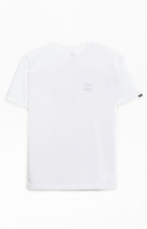 x Disney Music Box T-Shirt image number 2