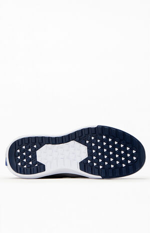 Kids UltraRange 66 V Shoes image number 4