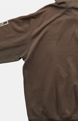 2000s Carhartt Pullover Hoodie image number 2