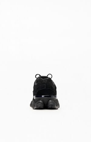 Black 9060 Shoes image number 3