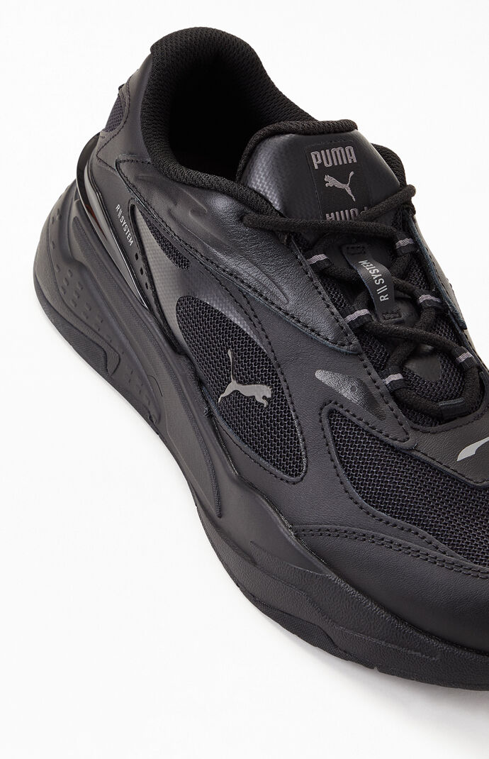 Rs-Fast Triple Shoes