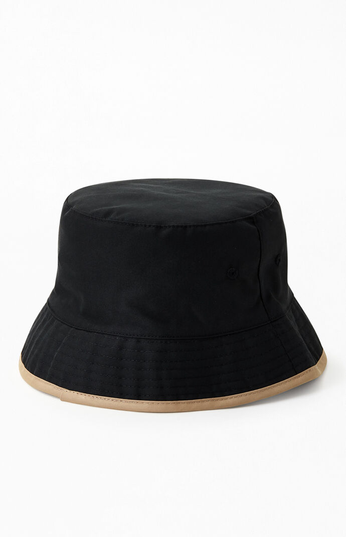 By PacSun Love Reversible Bucket Hat