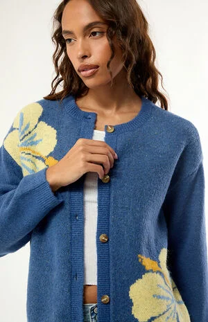 Dixie Cardigan image number 1