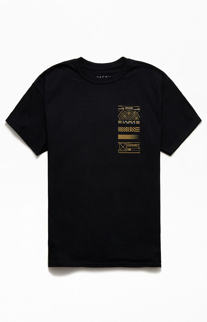 Isolation T-Shirt