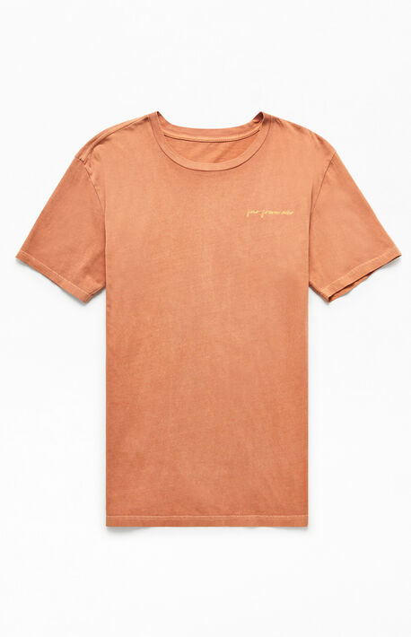 Far From Over T-Shirt