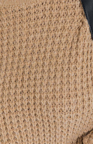 Calvary Sweater image number 5