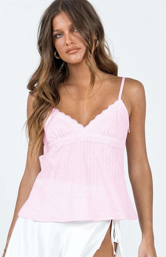 0719609450109NEW_00_066.jpg?sw=600