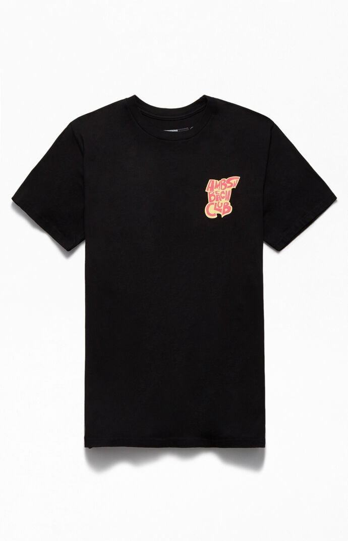 Howie T-Shirt