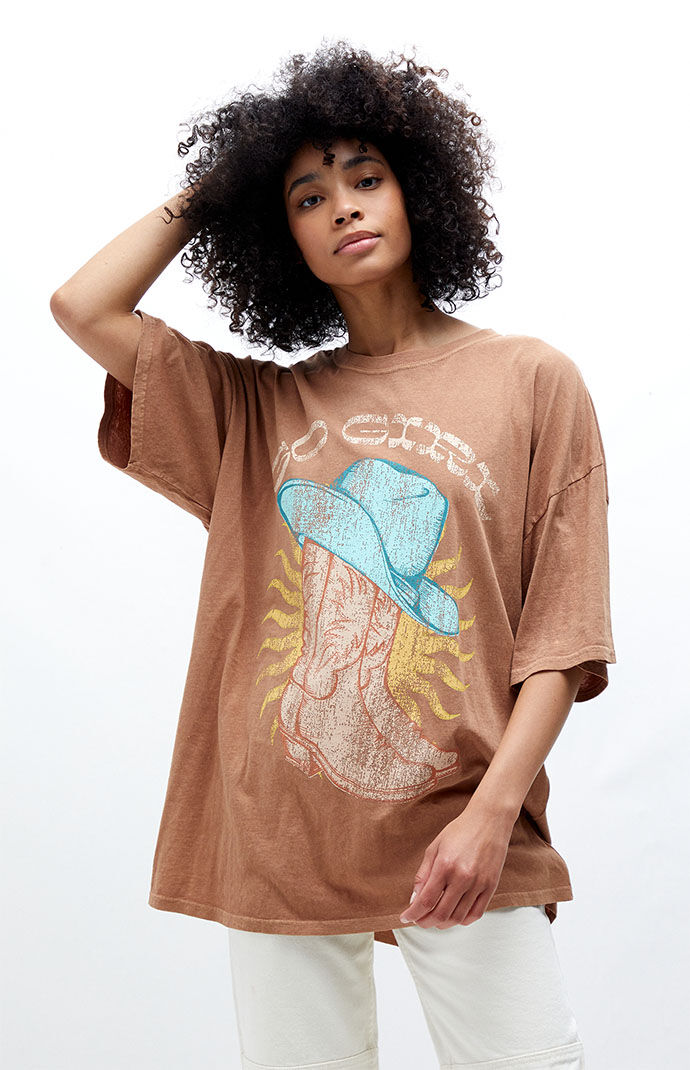 Pacsun sales girl clothes