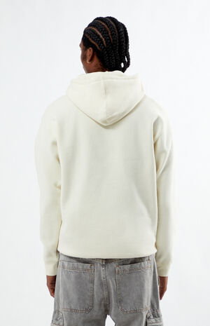 Property Of Marathon Hoodie image number 4