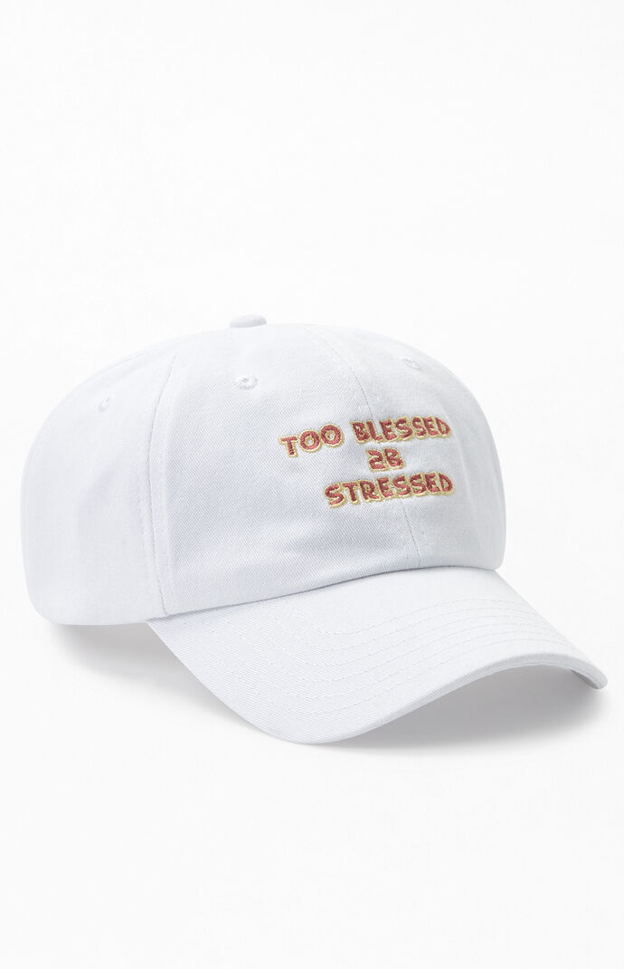 pacsun hats
