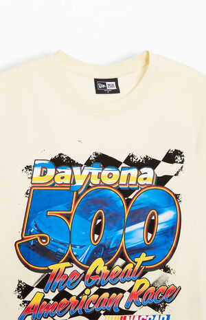 Daytona 500 T-Shirt image number 2
