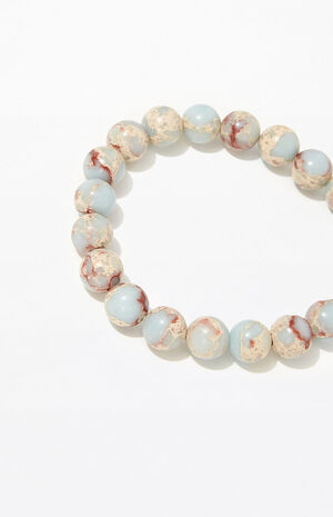 Beaded Bracelet image number 2