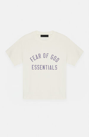 Women's Shell Tri-Blend Crew Neck T-Shirt image number 1