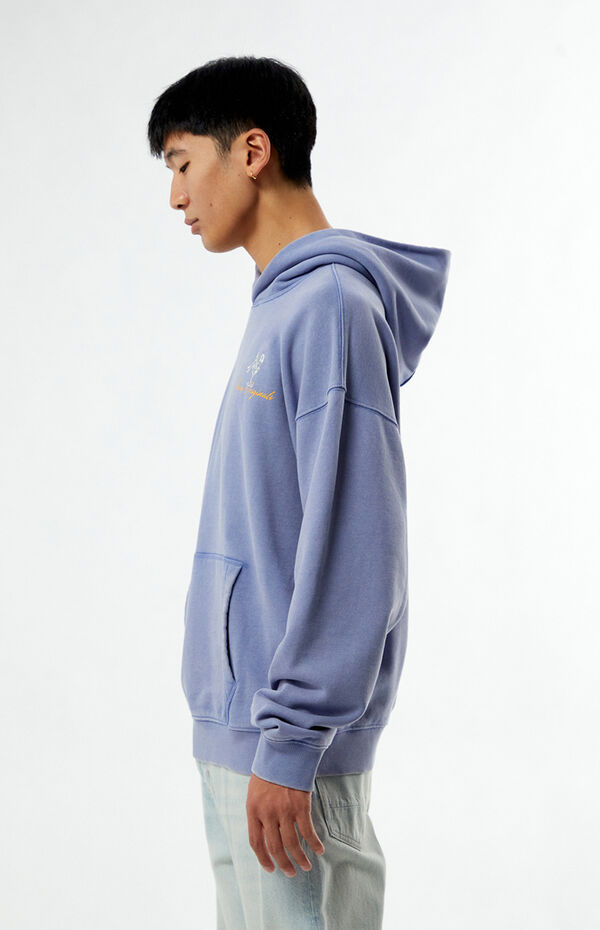 GUESS Originals Trophy Room Hoodie