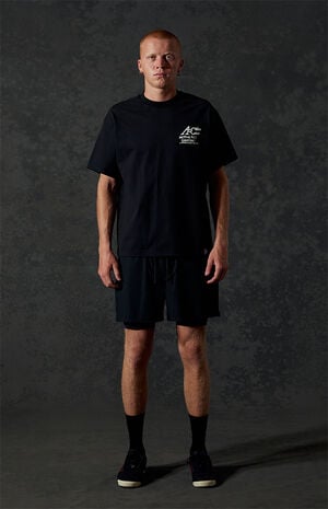 Mind Flow T-Shirt image number 4