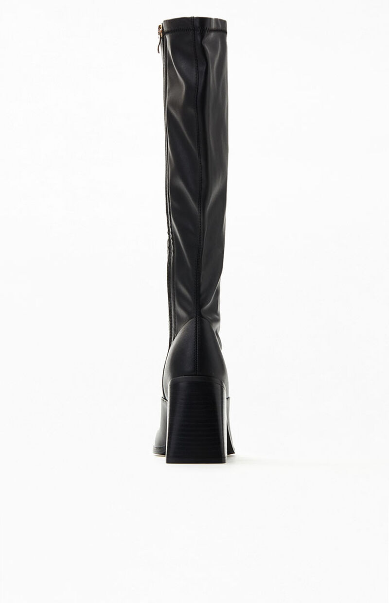 Reagan Boots