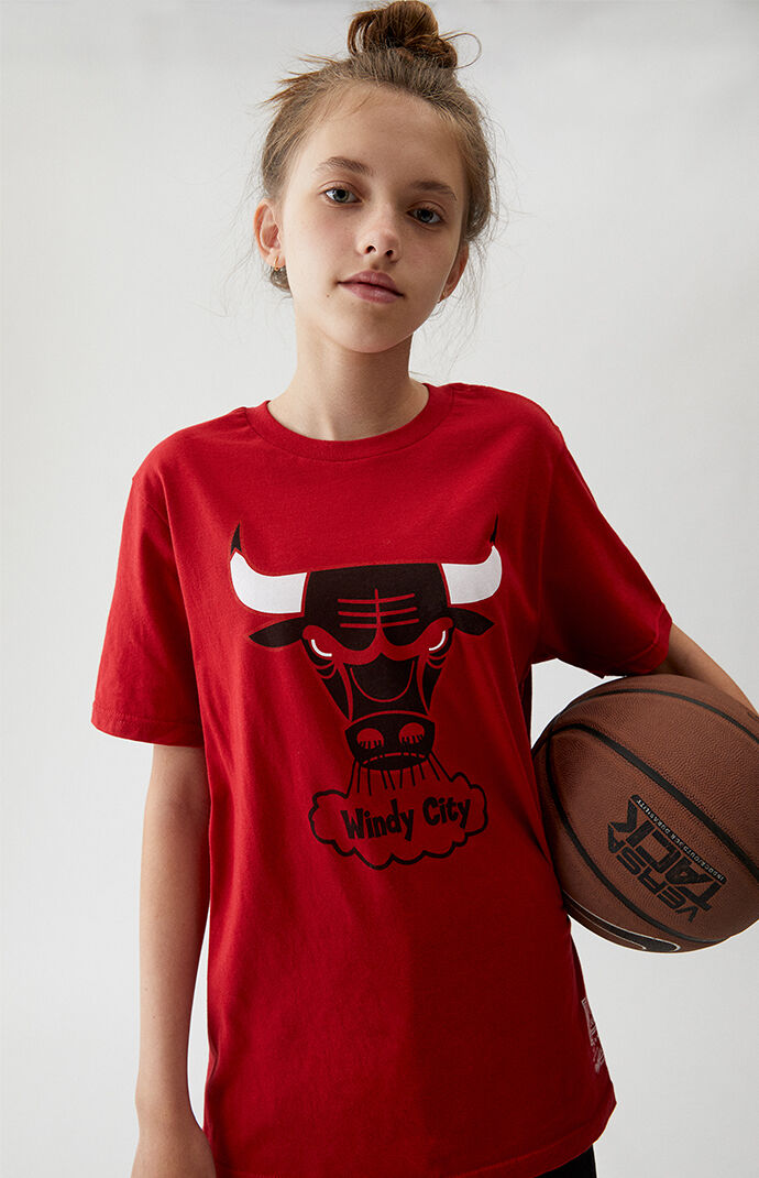 Pacsun basketball shirt online