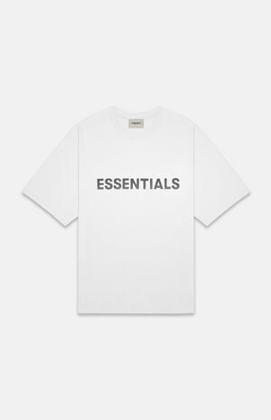 ? Essential T-Shirt for Sale by theG