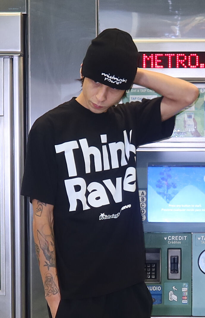 Kappa Hat Pacsun 2024 www tofrei