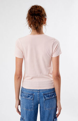 Holly Bow T-Shirt image number 3