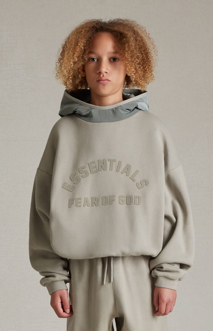 Hoodies for deals boys under 300