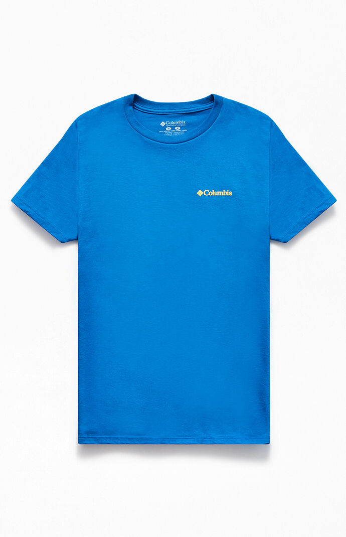 Broughton T-Shirt