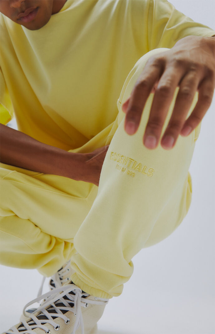 Essentials Sweatpants