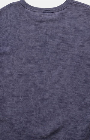 '90s Best Friend Cats Crew Neck Sweatshirt image number 2